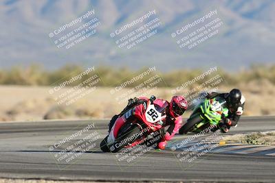 media/Dec-07-2025-CVMA (Sun) [[3e7d2de5dc]]/Race 16-Formula Middleweight/